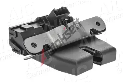 AIC Zámek výklopných zadních dveří Původní kvalita AIC AIC 56663, 56663 AIC Zámek výklopných zadních dveří Původní kvalita AIC AIC 56663, 56663