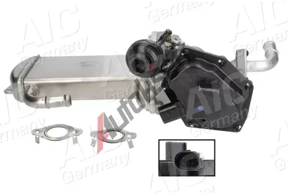 AIC AGR modul P�vodn� kvalita AIC AIC 56668, 56668