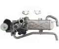 AGR modul&nbsp;AIC&nbsp;&dash;&nbsp;AIC 56671