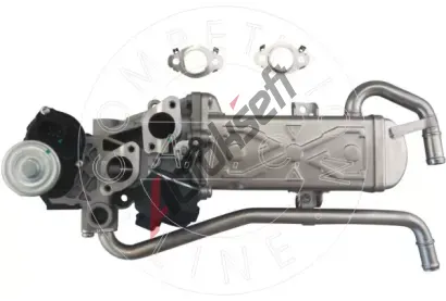 AIC AGR modul Původní kvalita AIC AIC 56671, 56671 AIC AGR modul Původní kvalita AIC AIC 56671, 56671