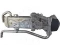 AIC AGR modul Původní kvalita AIC AIC 56671, 56671