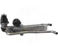 AIC AGR modul Původní kvalita AIC AIC 56671, 56671