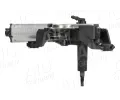 Motor st�ra��&nbsp;AIC&nbsp;&dash;&nbsp;AIC 56672