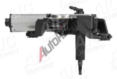 AIC Motor st�ra�� P�vodn� kvalita AIC AIC 56672, 56672