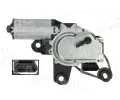 AIC Motor st�ra�� P�vodn� kvalita AIC AIC 56672, 56672
