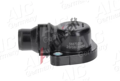 AIC P��ruba chladiva P�vodn� kvalita AIC AIC 56673, 56673