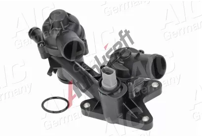 AIC Termostat chladiva P�vodn� kvalita AIC AIC 56678, 56678