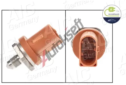 AIC Sn�ma� tlaku paliva ��STI NOV� MOBILITY AIC 56680, 56680
