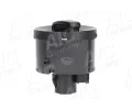 AIC Spínač hlavního světla Původní kvalita AIC AIC 56683, 56683