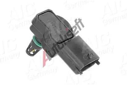 AIC Sn�ma� plnic�ho tlaku P�vodn� kvalita AIC AIC 56684, 56684