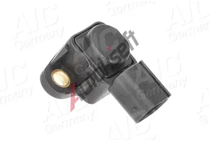 AIC Sn�ma� plnic�ho tlaku P�vodn� kvalita AIC AIC 56687, 56687