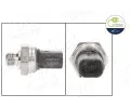 Senzor tlaku v�fukov�ch plyn�&nbsp;AIC&nbsp;&dash;&nbsp;AIC 56688