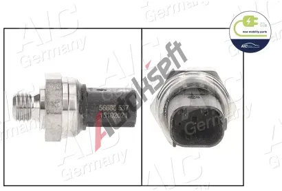 AIC Senzor tlaku v�fukov�ch plyn� ��STI NOV� MOBILITY AIC 56688, 56688