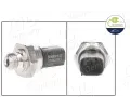 Senzor tlaku v�fukov�ch plyn�&nbsp;AIC&nbsp;&dash;&nbsp;AIC 56689