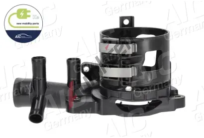 AIC Dr��k, palivov� filtr ��STI NOV� MOBILITY AIC 56691, 56691