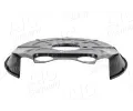 AIC Ochrann� plech proti ne�istot�m brzdov�ho kotou�e AIC 56695, 56695