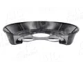 AIC Ochrann� plech proti ne�istot�m brzdov�ho kotou�e AIC 56695, 56695