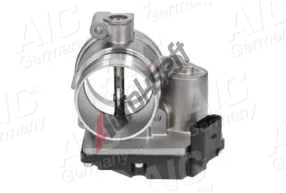 AIC Hrdlo �krt�c� klapky P�vodn� kvalita AIC AIC 56697, 56697