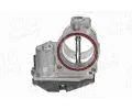 AIC Hrdlo �krt�c� klapky P�vodn� kvalita AIC AIC 56697, 56697