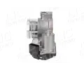 AIC Hrdlo �krt�c� klapky P�vodn� kvalita AIC AIC 56697, 56697