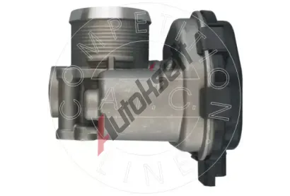 AIC Hrdlo �krt�c� klapky P�vodn� kvalita AIC AIC 56698, 56698