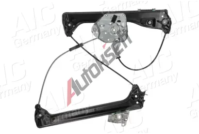 AIC Zvedac� za��zen� oken AIC 56702, 56702