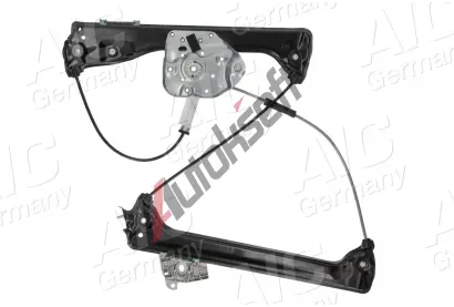 AIC Zvedac� za��zen� oken P�vodn� kvalita AIC AIC 56703, 56703