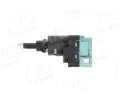 Sp�na� brzdov�ho sv�tla&nbsp;AIC&nbsp;&dash;&nbsp;AIC 56713