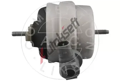 AIC Zav�en� motoru P�vodn� kvalita AIC AIC 56715, 56715