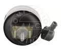 AIC Zav�en� motoru P�vodn� kvalita AIC AIC 56715, 56715