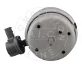 AIC Zav�en� motoru P�vodn� kvalita AIC AIC 56715, 56715