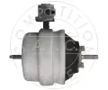 AIC Zav�en� motoru P�vodn� kvalita AIC AIC 56715, 56715