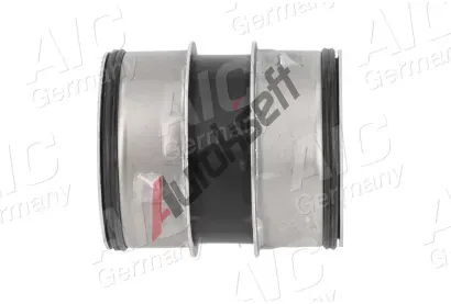 AIC Hadice plnic�ho vzduchu P�vodn� kvalita AIC AIC 56717, 56717