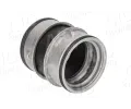 AIC Hadice plnic�ho vzduchu P�vodn� kvalita AIC AIC 56717, 56717