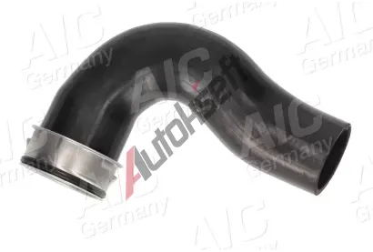 AIC Hadice plnic�ho vzduchu P�vodn� kvalita AIC AIC 56718, 56718