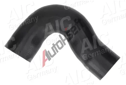 AIC Hadice plnic�ho vzduchu P�vodn� kvalita AIC AIC 56719, 56719