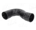 AIC Hadice plnic�ho vzduchu P�vodn� kvalita AIC AIC 56719, 56719