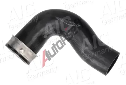 AIC Hadice plnic�ho vzduchu P�vodn� kvalita AIC AIC 56720, 56720