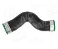 Hadice plnic�ho vzduchu&nbsp;AIC&nbsp;&dash;&nbsp;AIC 56721