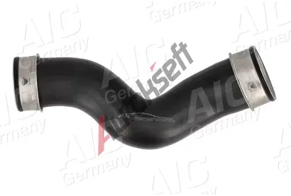 AIC Hadice plnic�ho vzduchu P�vodn� kvalita AIC AIC 56722, 56722