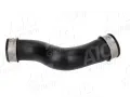 AIC Hadice plnic�ho vzduchu P�vodn� kvalita AIC AIC 56722, 56722