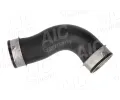 Hadice plnic�ho vzduchu&nbsp;AIC&nbsp;&dash;&nbsp;AIC 56723