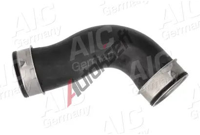 AIC Hadice plnic�ho vzduchu P�vodn� kvalita AIC AIC 56723, 56723