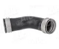 AIC Hadice plnic�ho vzduchu P�vodn� kvalita AIC AIC 56723, 56723