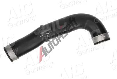 AIC Hadice plnic�ho vzduchu P�vodn� kvalita AIC AIC 56724, 56724