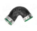Hadice plnic�ho vzduchu&nbsp;AIC&nbsp;&dash;&nbsp;AIC 56726