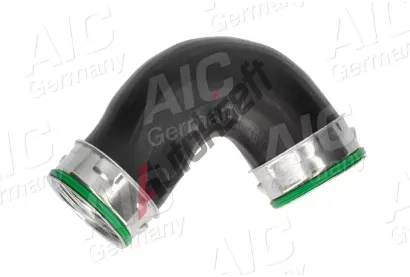 AIC Hadice plnic�ho vzduchu P�vodn� kvalita AIC AIC 56726, 56726