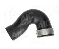 Hadice plnic�ho vzduchu&nbsp;AIC&nbsp;&dash;&nbsp;AIC 56727