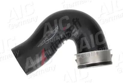 AIC Hadice plnicího vzduchu Původní kvalita AIC AIC 56727, 56727 AIC Hadice plnicího vzduchu Původní kvalita AIC AIC 56727, 56727