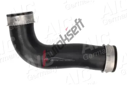 AIC Hadice plnic�ho vzduchu P�vodn� kvalita AIC AIC 56728, 56728